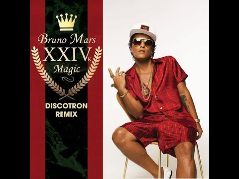 Bruno mars mp3 download