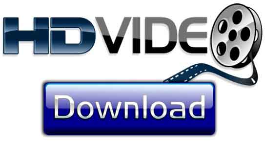Download full hd video songs